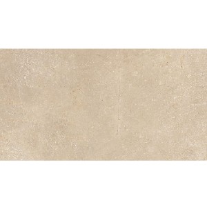 Opoczno Sensuella Beige Satin Rect 29,8x59,8 płytka ścienna