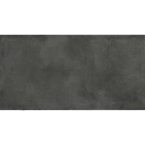 Opoczno Foggy Night Graphite Matt Rect 59,8x119,8 płytka betonowa 