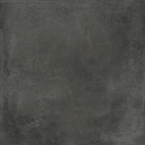 Opoczno Foggy Night Graphite Matt Rect 59,8x59,8 płytka betonowa