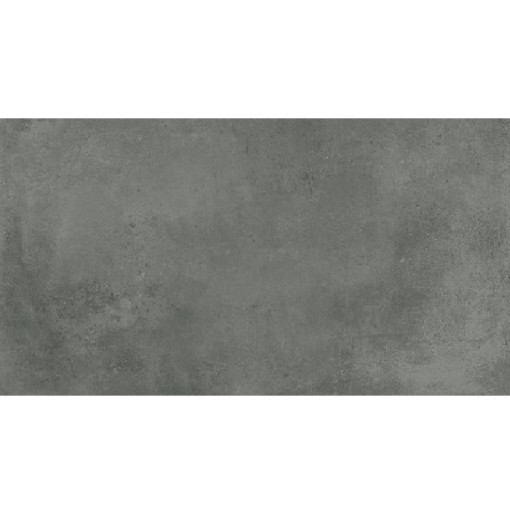 Opoczno Foggy Night Grey Matt Rect 29,8x59,8 płytka betonowa