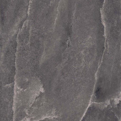 Casalgrande Padana Supreme Dark Lucido 120x120 płytka gresowa imitująca kamień