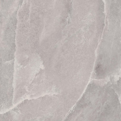 Casalgrande Padana Supreme Grey Natural 120x120 płytka gresowa imitująca kamień