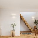 Sollux Kinkiet ceramiczny VEGA