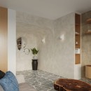 Sollux Kinkiet ceramiczny GLOBE