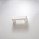 Sollux Kinkiet ceramiczny MAGNET