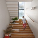 Sollux Kinkiet ceramiczny MAGNET