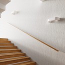 Sollux Kinkiet ceramiczny MAGNET