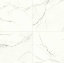 Novabell Imperial Statuario Lappato 60x60