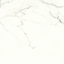 Novabell Imperial Statuario Lappato 60x60