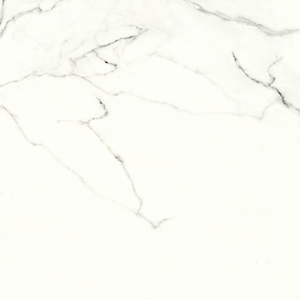 Novabell Imperial Statuario Lappato 60x60 płytka gresowa