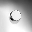 Sollux Plafon ARENA 25 czarny