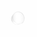 Sollux Plafon ARENA 25 biały