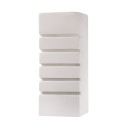 Sollux Kinkiet ceramiczny SAMIR