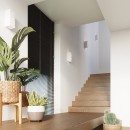 Sollux Kinkiet ceramiczny SAMIR