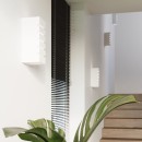 Sollux Kinkiet ceramiczny SAMIR