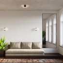 Sollux Kinkiet EMILIO