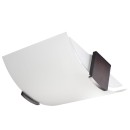 Sollux Plafon EMILIO