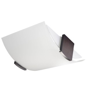 Sollux Plafon EMILIO