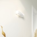 Sollux Kinkiet ceramiczny SIGMA MINI