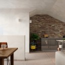 Sollux Kinkiet ceramiczny LEO LINE