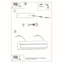 9837bd97efbfbd06a05ae809ca517d99