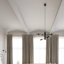 Sollux Kinkiet DUOMO