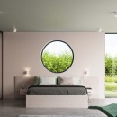 Sollux Kinkiet INEZ biały