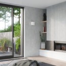 Sollux Kinkiet LINEA