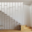 Sollux Kinkiet FROST