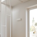 Sollux Kinkiet FROST