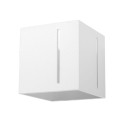 Sollux Kinkiet PIXAR biały