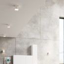 Sollux Kinkiet PIXAR biały