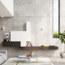 Sollux Plafon PIXAR biały