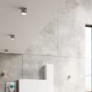 Sollux Plafon PIXAR szary