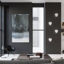 Sollux Kinkiet SOLIDO biały