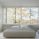 Sollux Kinkiet PENTA biały