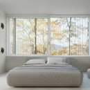 Sollux Kinkiet PENTA czarny