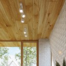 Sollux Plafon OCULARE 4 biały