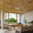 Sollux Plafon OCULARE 4L biały