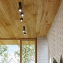 Sollux Plafon OCULARE 4 czarny