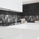 Absolut Keramika Samoa 15x90