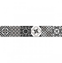 Absolut Keramika Samoa 15x90