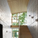 Sollux Kinkiet BLOCCO biały