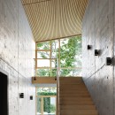 Sollux Kinkiet BLOCCO czarny