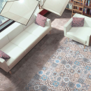 Absolut Keramika Tuvalu 15x90