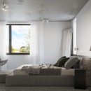 Sollux Kinkiet DIREZIONE biały