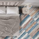 Absolut Keramika Vannatu 15x90
