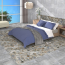 Absolut Keramika Corfu Mg 60,8x60,8