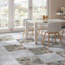 Absolut Keramika Corfu G 60,8x60,8