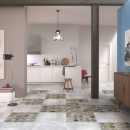 Absolut Keramika Corfu G 60,8x60,8